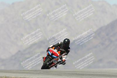 media/Sep-13-2025-2WTD (Sat) [[fb48f02c95]]/C Group/Session 4 (Turn 9)/